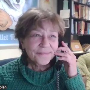 lk phone 6 Canine Cancer Consult