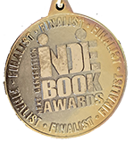 IndiFinal150 Indi Final