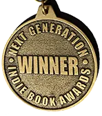 NextGen Winner NextGen Winner