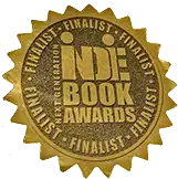 indi sticker indi sticker