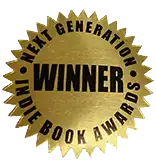 nextgen sticker nextgen sticker