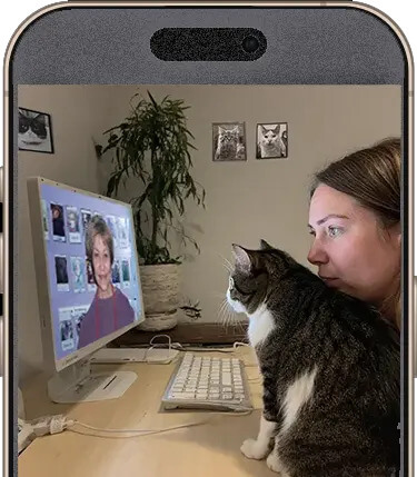 PL Consult3 Pet Loss Consult